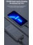 Ultra Hızlı Şarj 3 Çıkışlı Akım Sıcaklık Korumalı Powerbank Şarj Cihazı Telefon Tablet Uyumlu 22.5W 10.000 Mah 1