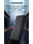 Ultra Hızlı Şarj 3 Çıkışlı Akım Sıcaklık Korumalı Powerbank Şarj Cihazı Telefon Tablet Uyumlu 22.5W 10.000 Mah 2