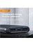 Ultra Hızlı Şarj 3 Çıkışlı Akım Sıcaklık Korumalı Powerbank Şarj Cihazı Telefon Tablet Uyumlu 22.5W 10.000 Mah 3