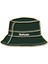 Bucket Hat Rozet GN51 Bucket Hat 1