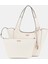 Kadın ÇANTA-HWBG9640220 1