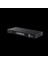 TEG1120P-16-250W 18PORT 10/100/1000 Swıtch 2