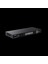 TEG1120P-16-250W 18PORT 10/100/1000 Swıtch 3