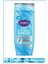 Nem Bombası Kepekli Saçlar Için Kepeğe Karşı Etkili Şampuan 400 ml 1