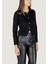 Onlscarlett Ls Button Cardigan Knt Hırka 15358976 1