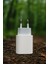 Apple 20W Usb-C Hızlı Şarj Adaptörü | iPhone 15, 14, 13, 12,11 iPad Uyumlu Adaptör 4