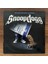 Snoop Dogg – Snoop Dogg 1