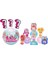 121336 L.o.l. Tots Unicorn Bebek 2