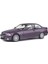 1:18 Solido 1990 Bmw E36 M3 Coupe Technoviolet 1
