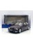 1:18 Solido 1990 Bmw E36 M3 Coupe Technoviolet 5