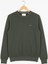 Bisiklet Yaka Pike Sweatshirt 3