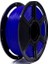 Pla Pro 1.75MM Mavi (Blue) Filament - 1kg 1
