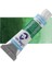 Van Gogh 10 Ml. Tüp Sulu Boya 645 Hooker Green Deep 1