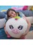 bulurum şişme peluş unicorn xxl 3