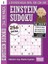 Einstein Sudoku 3 1