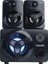 Dark DK-AC-SP215 Total 11W Rms 2+1 USB Speaker 2