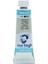 Van Gogh 10 Ml. Tüp Sulu Boya 291 Titanium Buff 1