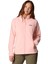 Benton Springs™ Full Zip - Chaqueta Forro Polar 1