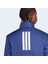 Sportswear JX7761 BSC Climawarm 3-Stripes Insulated Jacket 4