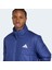 Sportswear JX7761 BSC Climawarm 3-Stripes Insulated Jacket 5