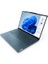 Yoga Pro 9/core Ultra 7 155H/16 GB Ram/1 Tb Ssd/rtx 4050/16" 3.2K/W11/LAPTOP 83DN004HTR 1
