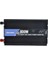 Tam Sinüs Inverter 800W 12V - Ekranlı (Dw Series) 1