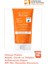 Vücut & Yüz Güneş Koruyucu Seti (Intense Protect + Cleanance 50 ml + Stick) 2