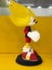 Super Sonic Animasyon Film Karakter Figürü 52 cm 4