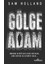 Gölge Adam 1