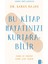 Bu Kitap Hayatınızı Kurtarabilir 1