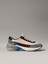 Erkek Hike Runner Casual Sneaker 1