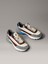 Erkek Hike Runner Casual Sneaker 2