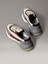 Erkek Hike Runner Casual Sneaker 3