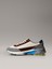 Erkek Hike Runner Casual Sneaker 5