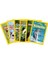 National Geographic Kids - Sevimli Hayvanlar Seti 6 Kitap 1