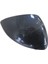 Fiat Egea- Cross- 2021-2024 Ayna Kapağı Sağ Oem No (735637894735708142) 1