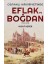 Eflak ve Boğdan 1
