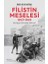 Filistin Meselesi (1947-1949) 1