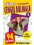Süper Çengel Bulmaca 4 1