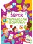 Süper Yumurcak Boyama Kitabı 1
