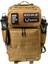 Desert Fox 25L Sırt Çantası 2