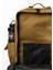 Desert Fox 25L Sırt Çantası 5