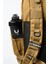 Desert Fox 25L Sırt Çantası 8