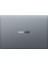Matebook D 16 2024 Mclg-X Intel Core I5 13420H 16GB Ram 1tb SSD Intel UHD Graphics 16" Huawei +1 Yıl Uzatılmış Garanti + Huawei Mouse Hediyeli Taşınabilir Bilgisayar 4