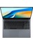 Matebook D 16 2024 Mclg-X Intel Core I5 13420H 16GB Ram 1tb SSD Intel UHD Graphics 16" Huawei +1 Yıl Uzatılmış Garanti + Huawei Mouse Hediyeli Taşınabilir Bilgisayar 5
