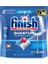2 Adet Finish Bulaşık Makinesi Tableti Quantum 30'lu 2