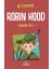Robin Hood 1