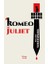 Romeo ve Juliet 1