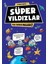 Süper Yıldızlar 1