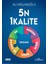 5 N 1 Kalite 1